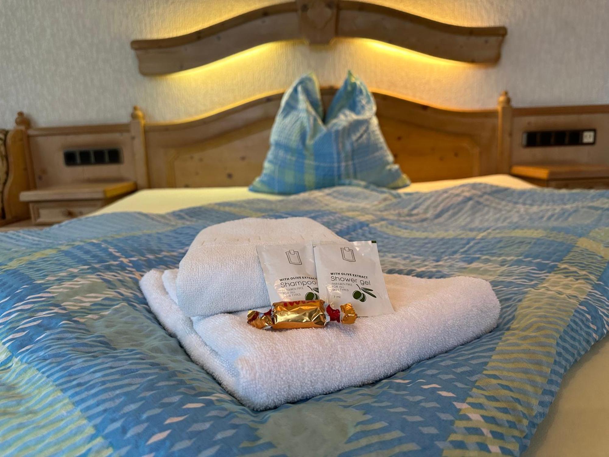 In & Out Boardinghaus Apartment Stolberg  Room photo